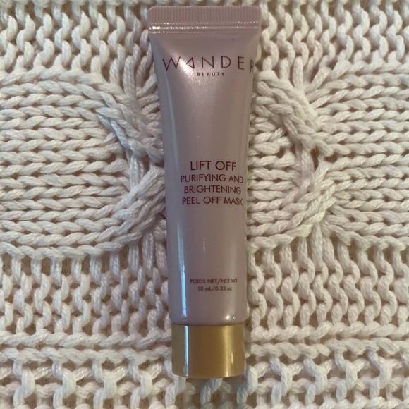 New Set of 2 Face Masks - Picture 2 of 5